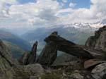 Muttenhorn08_61