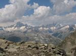 Muttenhorn08_62