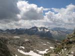 Muttenhorn08_63