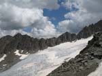 Muttenhorn08_64