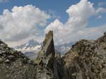 Muttenhorn08_65
