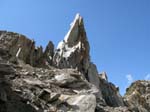 Muttenhorn08_66