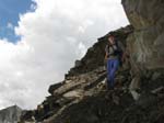 Muttenhorn08_67