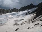 Muttenhorn08_69