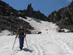 Muttenhorn08_70
