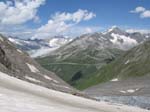 Muttenhorn08_71