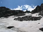 Muttenhorn08_73