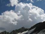 Muttenhorn08_74