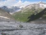 Muttenhorn08_76