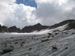 Muttenhorn08_79