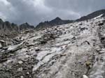 Muttenhorn08_81