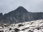 Muttenhorn08_82