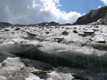 Muttenhorn08_83