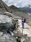 Muttenhorn08_84
