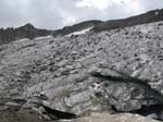 Muttenhorn08_85
