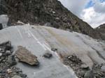 Muttenhorn08_86