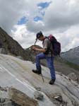 Muttenhorn08_87