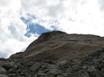 Muttenhorn08_88