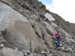 Muttenhorn08_89