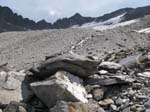 Muttenhorn08_90