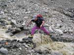 Muttenhorn08_93