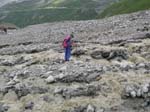 Muttenhorn08_94