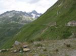 Muttenhorn08_95