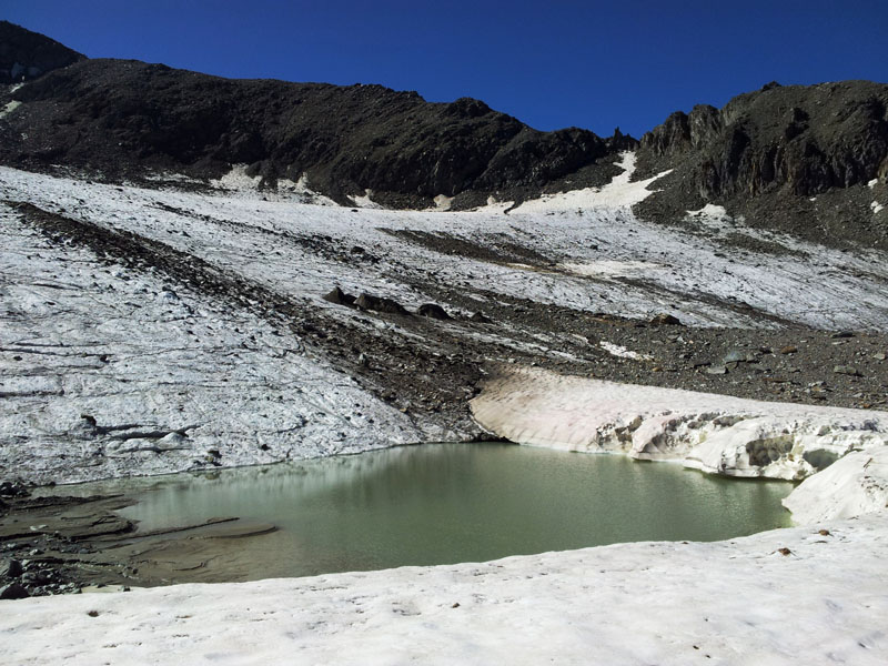 Muttenhorn12_005