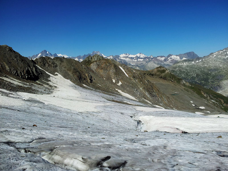 Muttenhorn12_019
