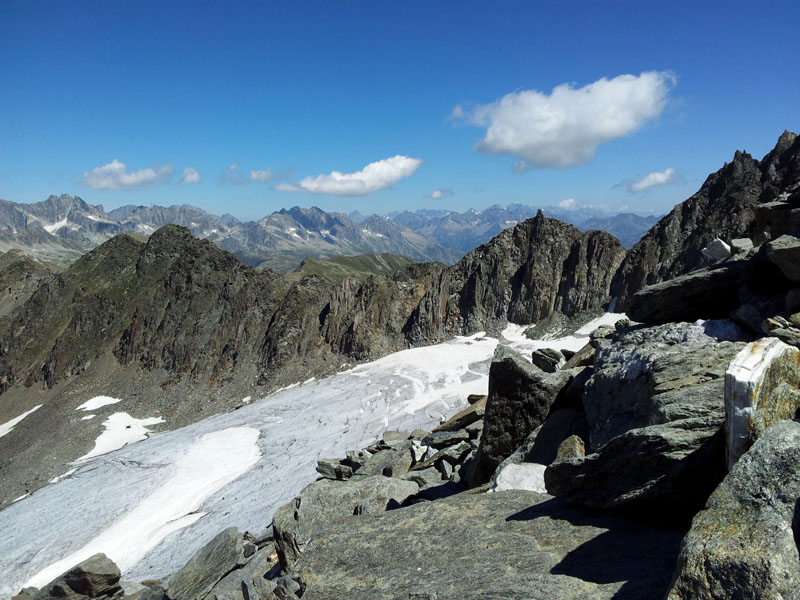 Muttenhorn12_032