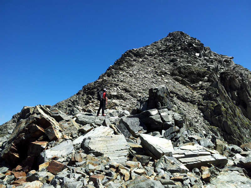Muttenhorn12_039