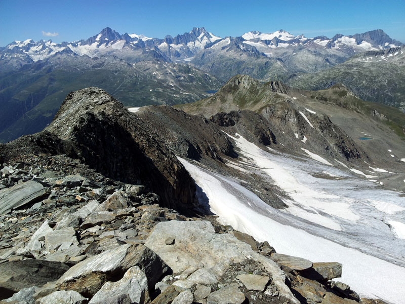 Muttenhorn12_041