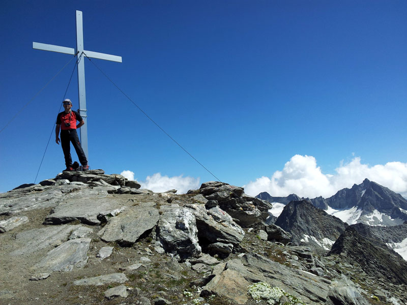 Muttenhorn12_045