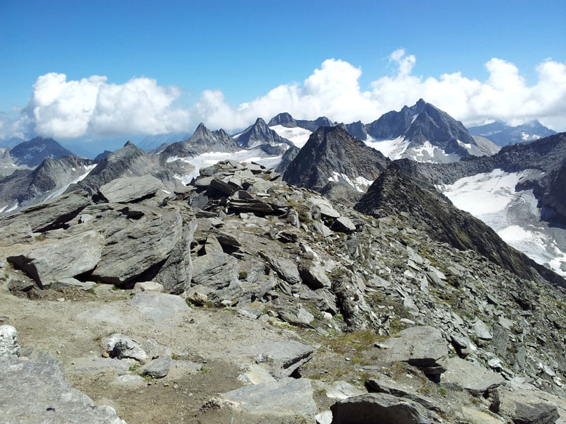 Muttenhorn12_047