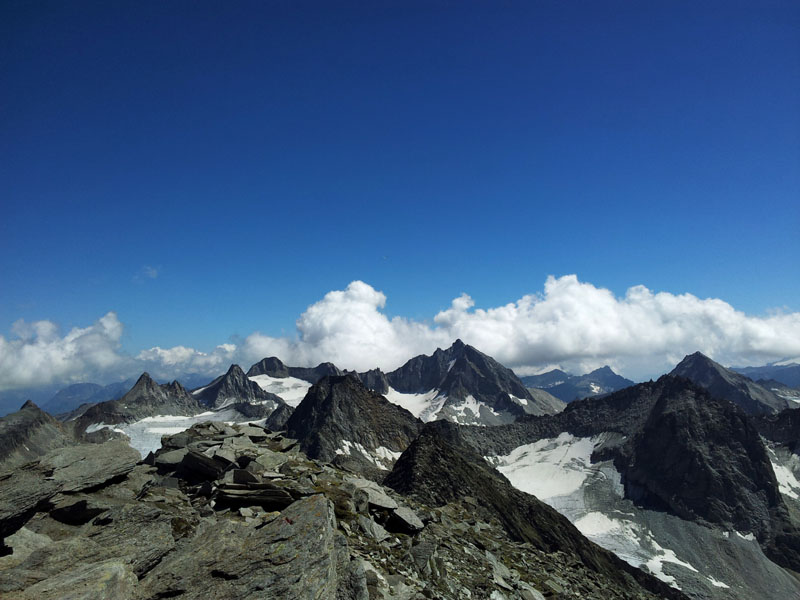 Muttenhorn12_048