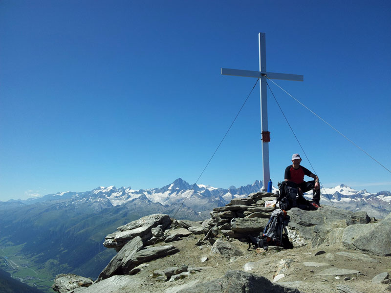 Muttenhorn12_049