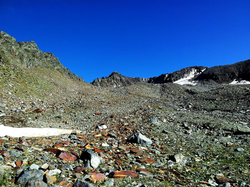 Muttenhorn12_060