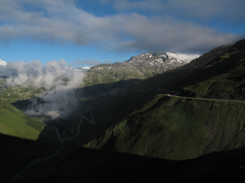 Muttenhorn12_063