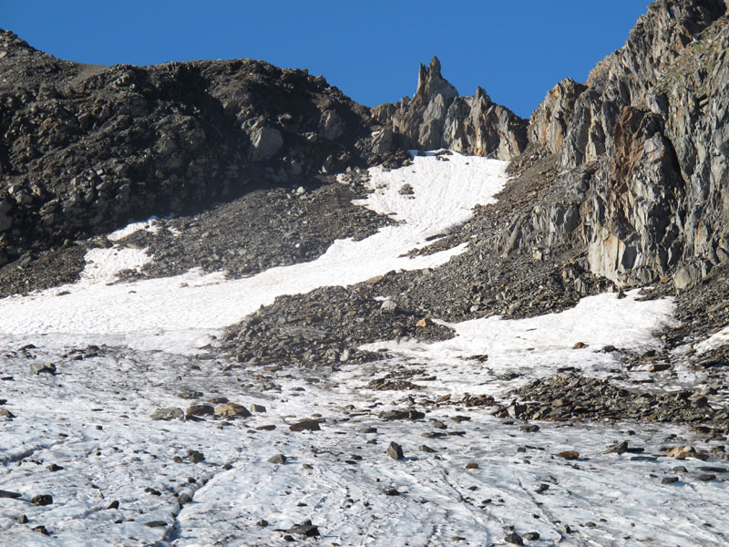 Muttenhorn12_065