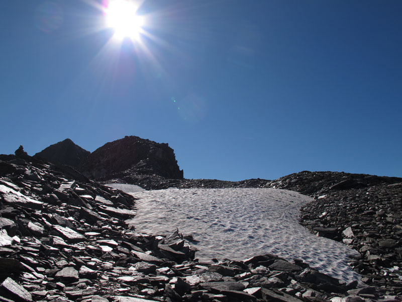 Muttenhorn12_081
