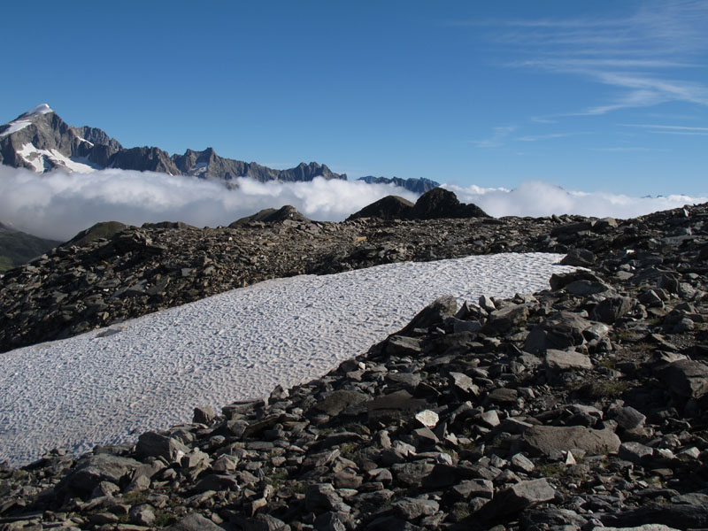 Muttenhorn12_084