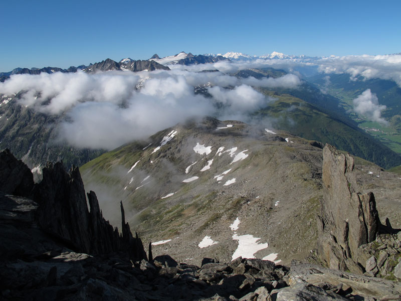 Muttenhorn12_085