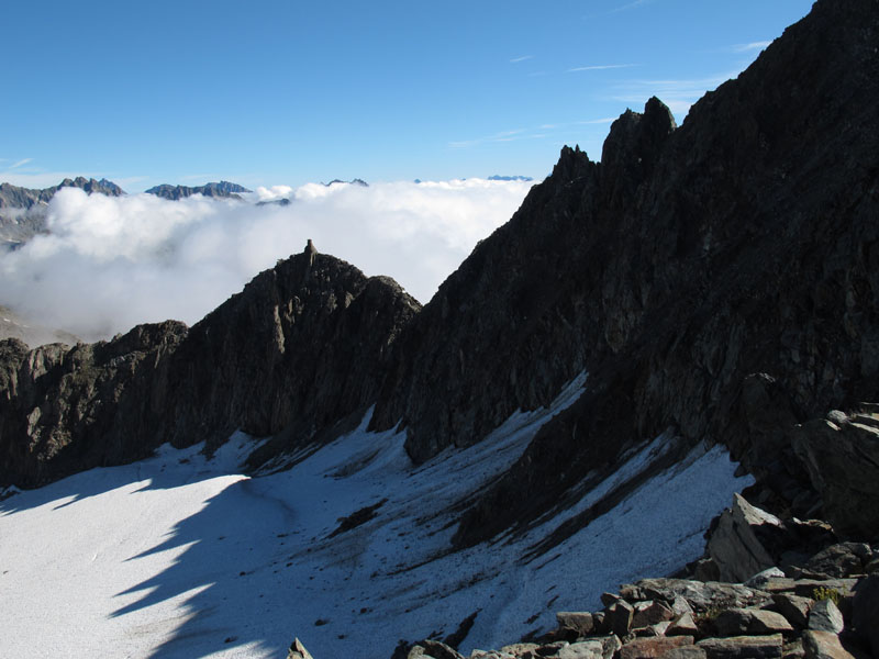 Muttenhorn12_086