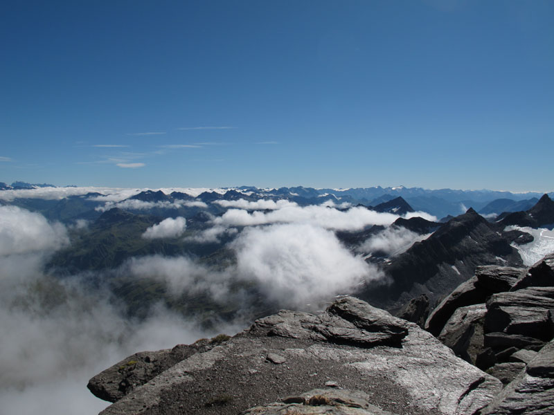 Muttenhorn12_094