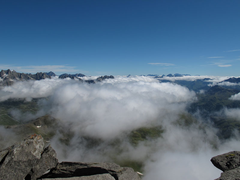 Muttenhorn12_095