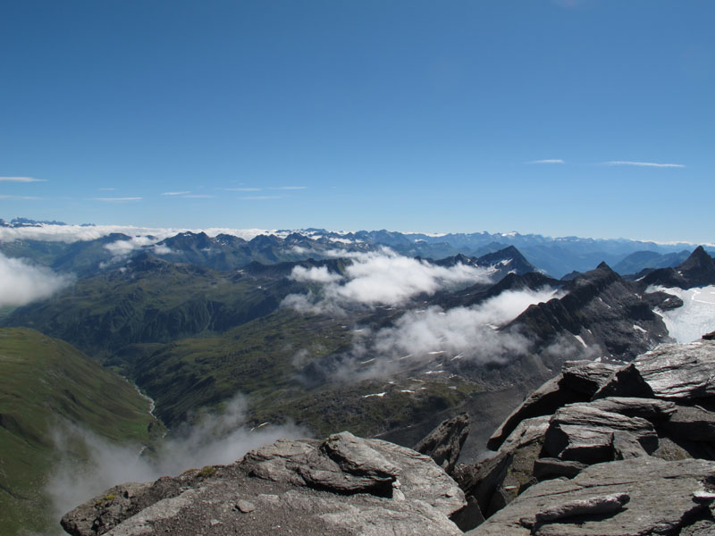 Muttenhorn12_102