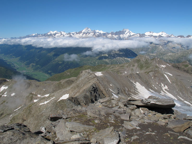 Muttenhorn12_103