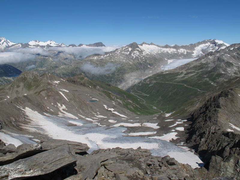 Muttenhorn12_104
