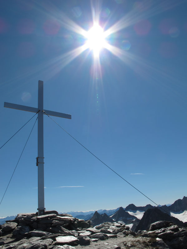 Muttenhorn12_105