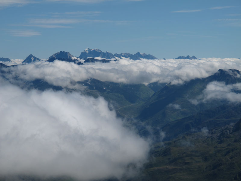 Muttenhorn12_109